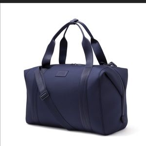 Dagne Dover Landon carryall - large